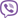 icon viber