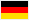Deutchland