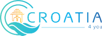 Properties in Croatia