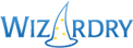 wizardry